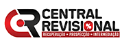 Central Revisional