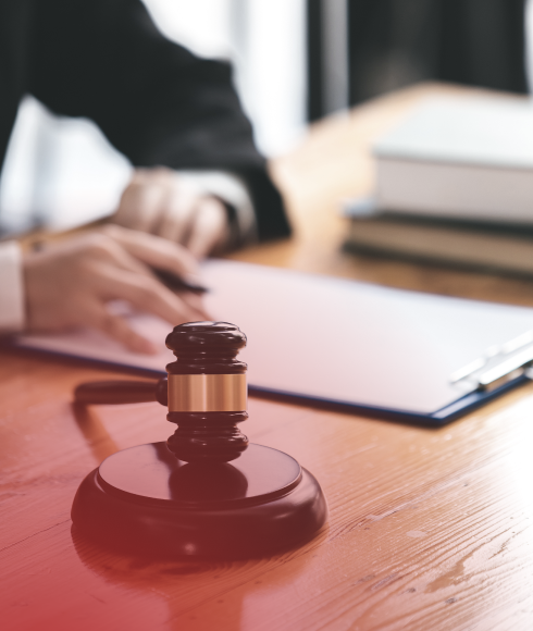Revisão Extrajudicial de Juros